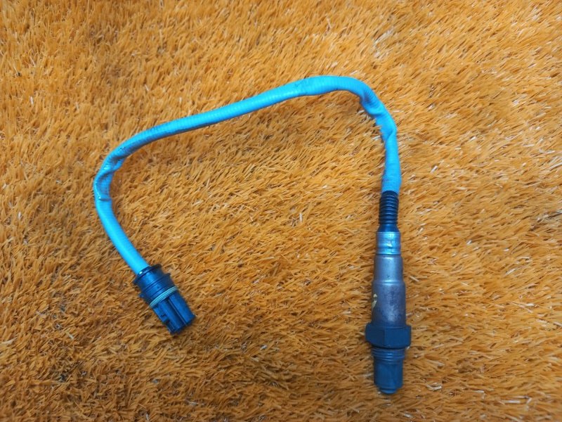 Датчик кислорода, 1000 рублей, Красноярск