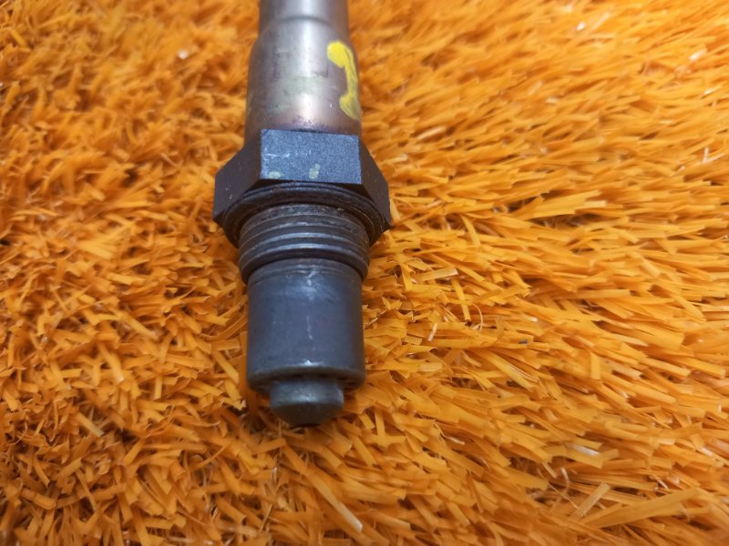 Датчик кислорода, 1000 рублей, Красноярск