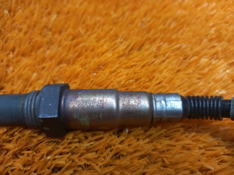 Датчик кислорода, 1000 рублей, Красноярск