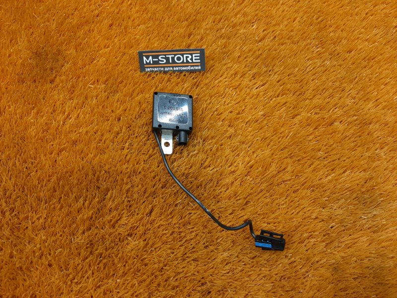 антенна, 210 рублей, Красноярск