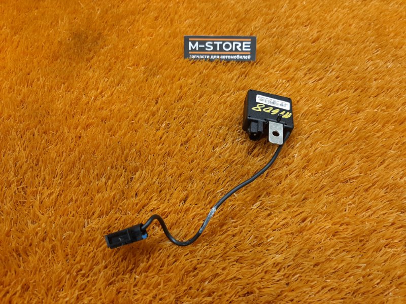 антенна, 210 рублей, Красноярск