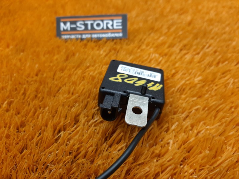 антенна, 210 рублей, Красноярск