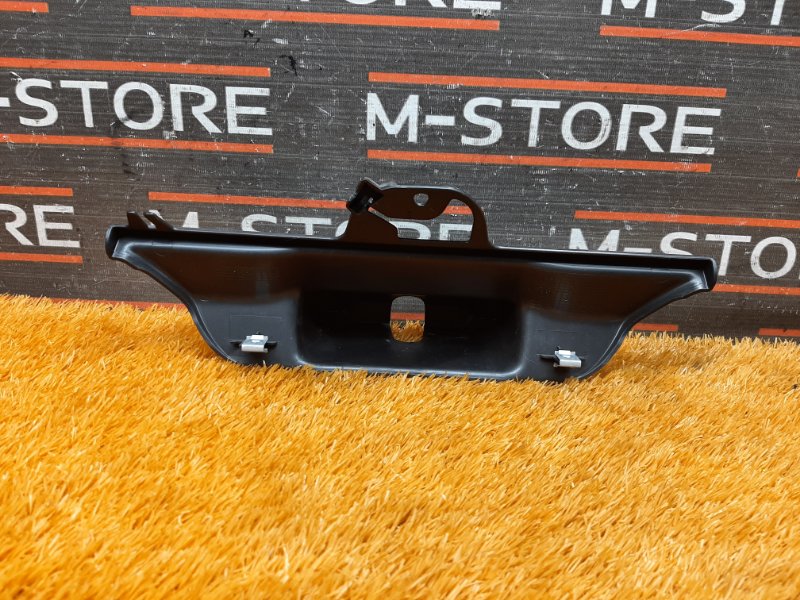 Накладка замка багажника, 350 рублей, Красноярск