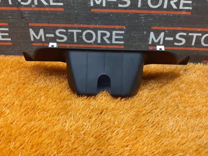 Накладка замка багажника, 350 рублей, Красноярск