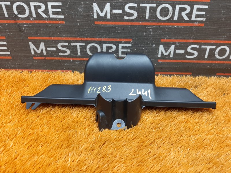 Накладка замка багажника, 350 рублей, Красноярск