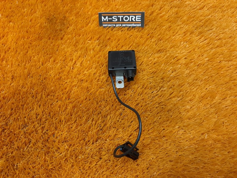 антенна, 210 рублей, Красноярск