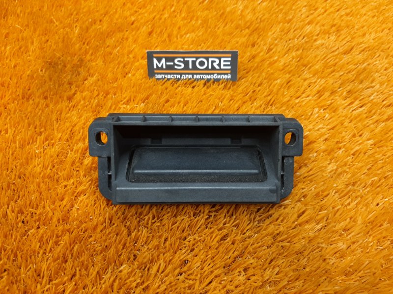 ручка багажника, 510 рублей, Красноярск