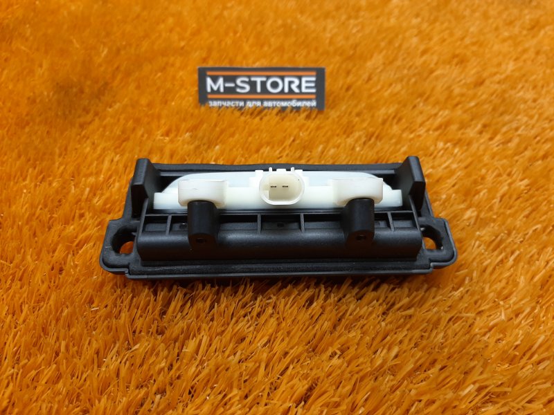 ручка багажника, 510 рублей, Красноярск