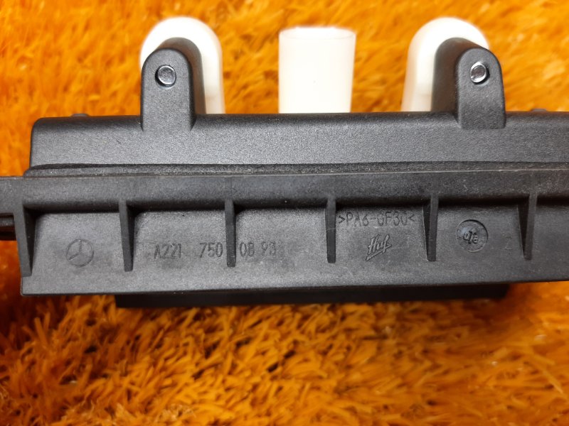 ручка багажника, 510 рублей, Красноярск