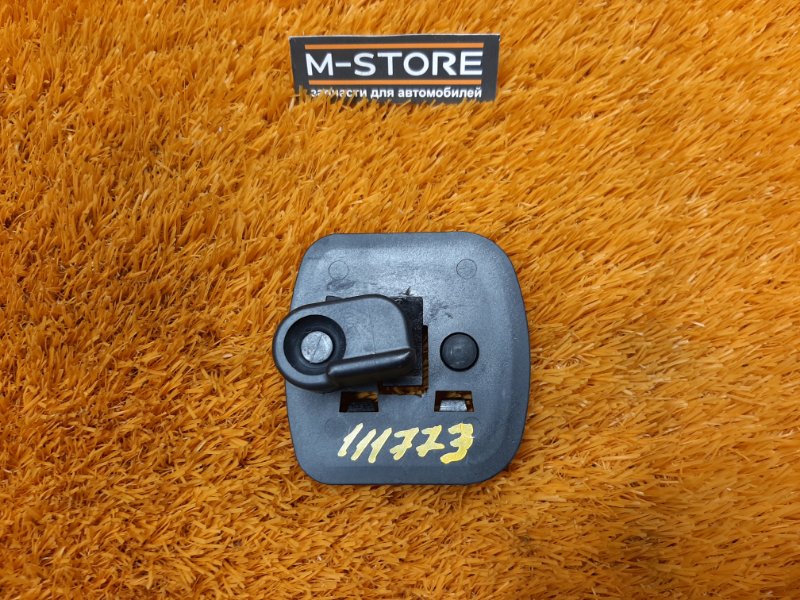 Крепление аварийного знака, 200 рублей, Красноярск