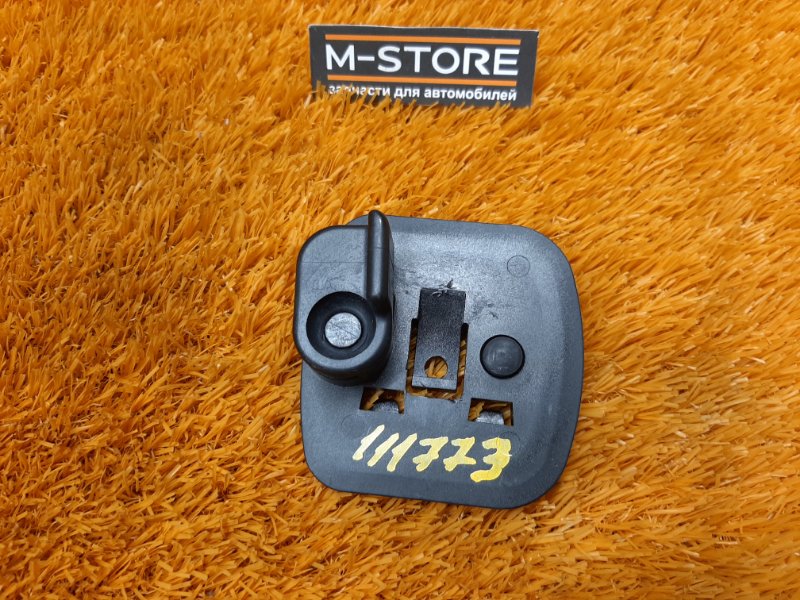 Крепление аварийного знака, 200 рублей, Красноярск