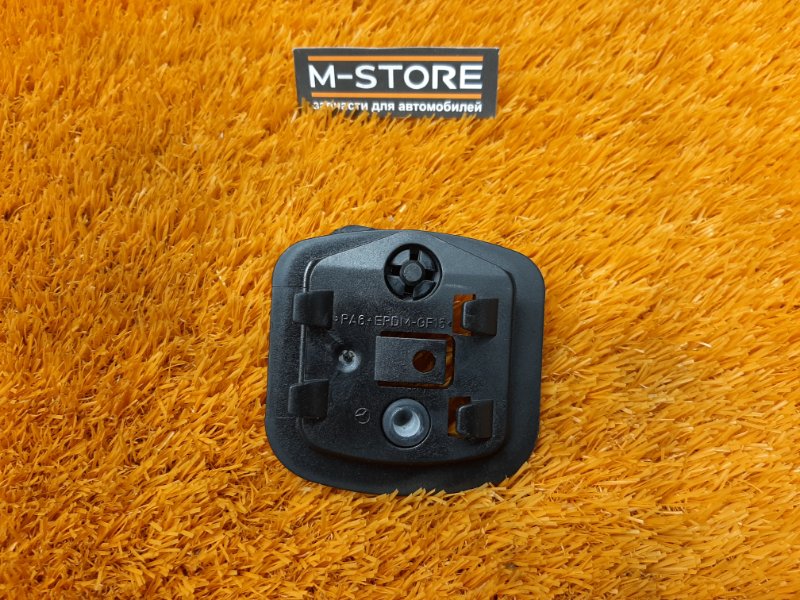 Крепление аварийного знака, 200 рублей, Красноярск