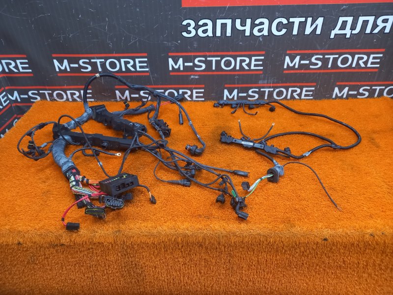 коса двс, 2120 рублей, Красноярск