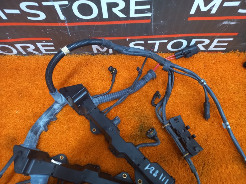 коса двс, 2120 рублей, Красноярск