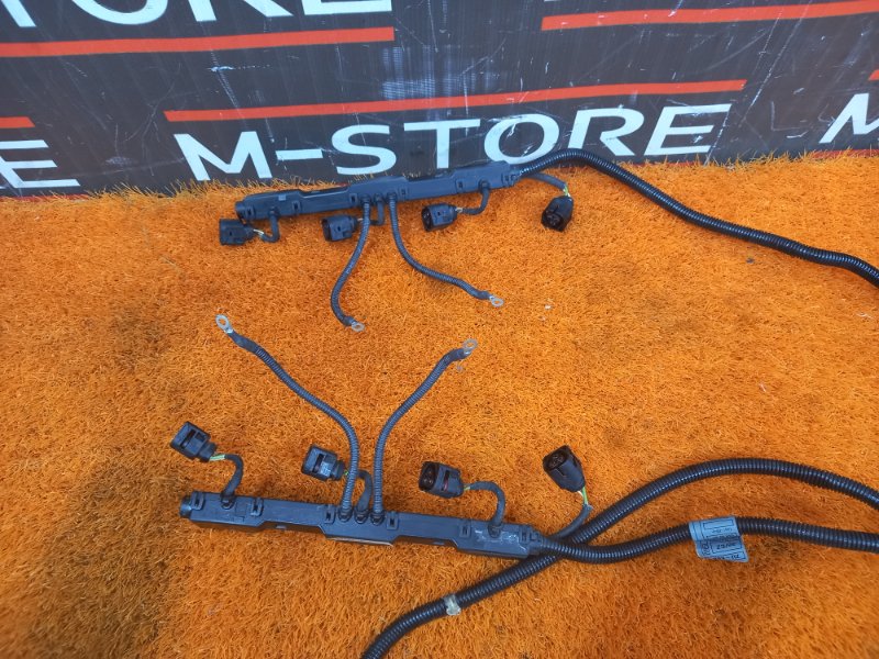 коса двс, 2120 рублей, Красноярск