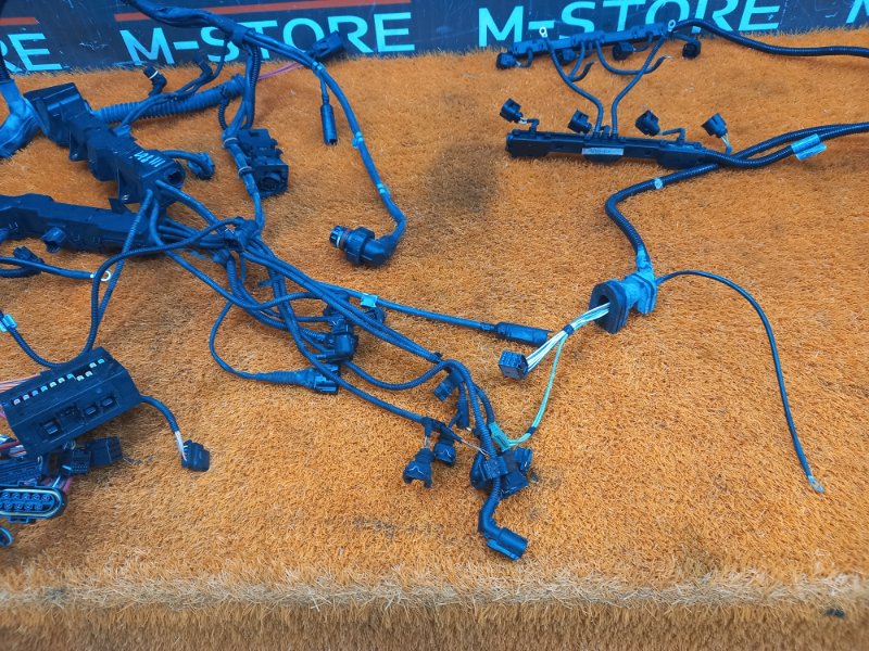 коса двс, 2120 рублей, Красноярск