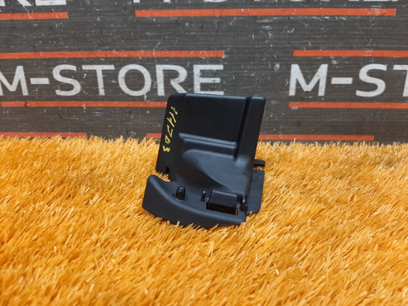 кронштейн замка багажника, 340 рублей, Красноярск