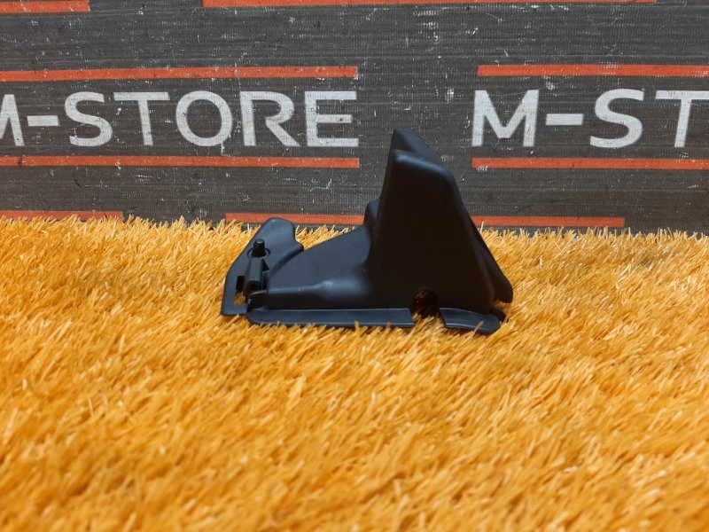 кронштейн замка багажника, 340 рублей, Красноярск