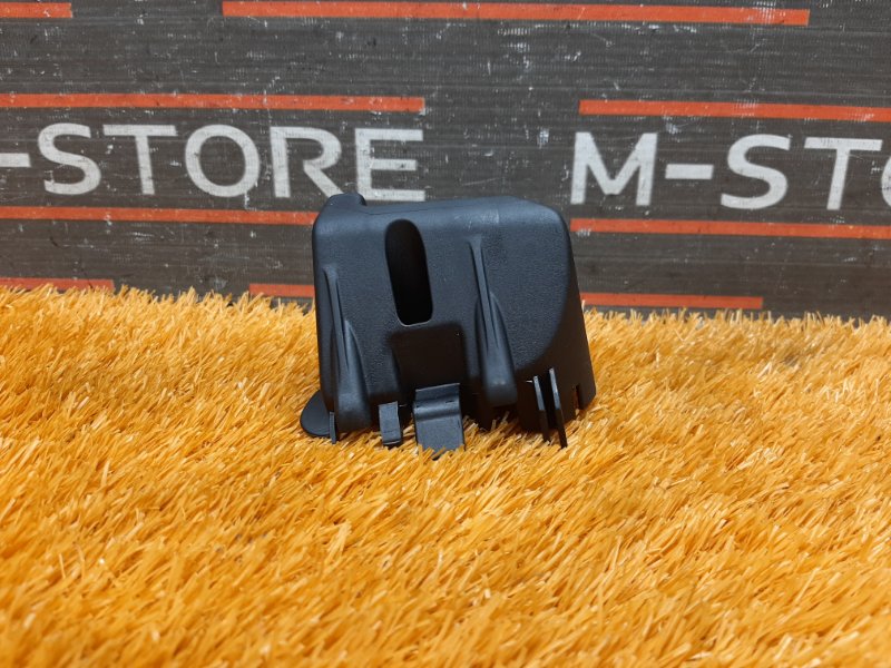 кронштейн замка багажника, 340 рублей, Красноярск