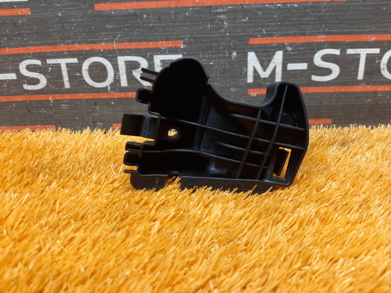 кронштейн замка багажника, 340 рублей, Красноярск