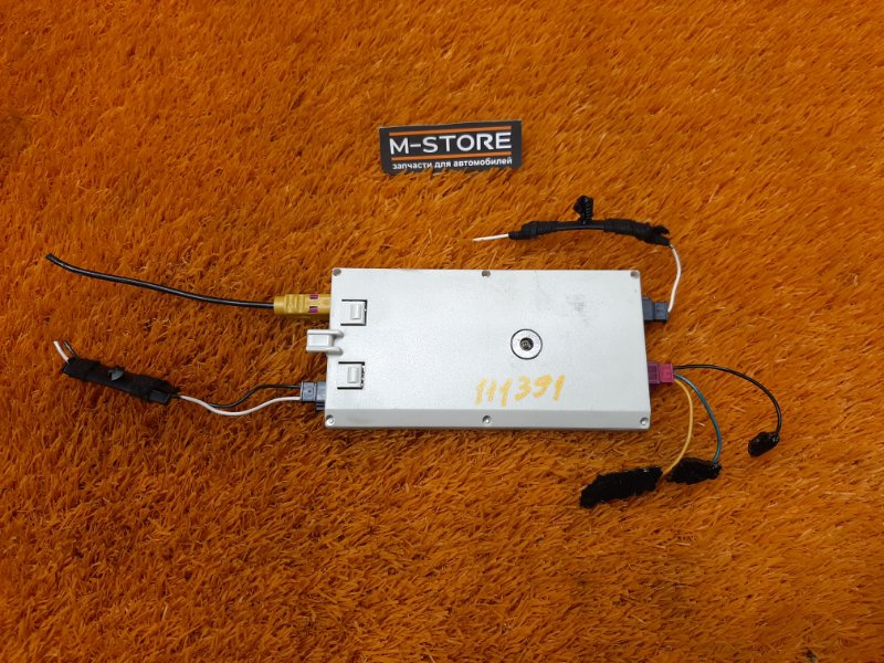 усилитель антенны, 860 рублей, Красноярск