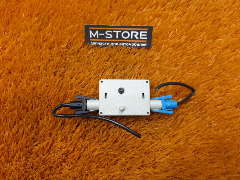 усилитель антенны, 210 рублей, Красноярск