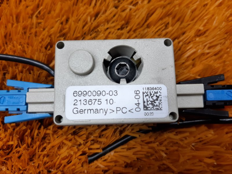 усилитель антенны, 210 рублей, Красноярск