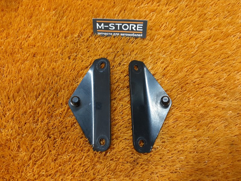 кронштейн амортизатора багажника, 300 рублей, Красноярск