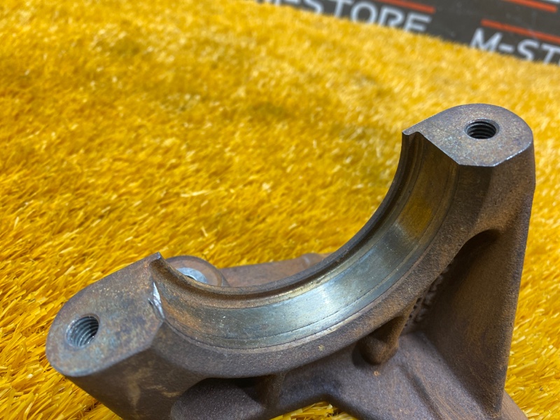 Кронштейн привода, 300 рублей, Красноярск