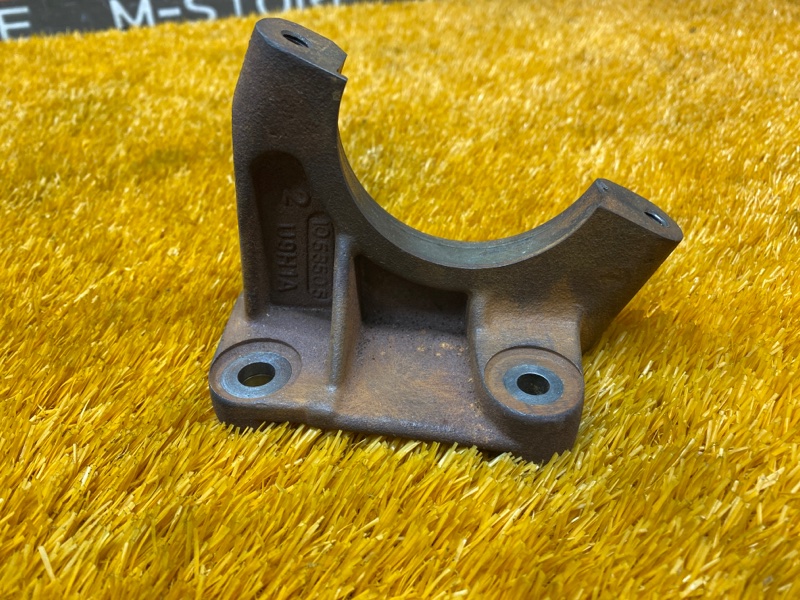 Кронштейн привода, 300 рублей, Красноярск