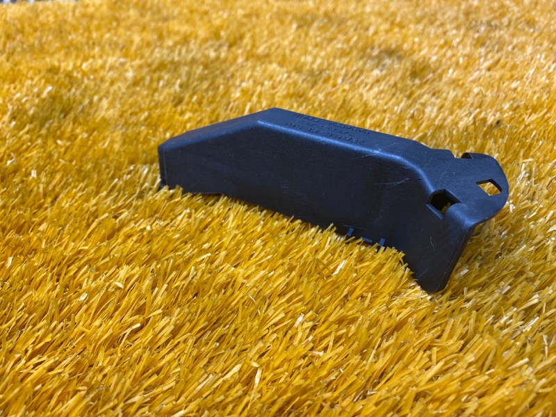 Накладка, 340 рублей, Красноярск