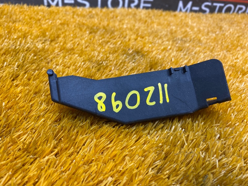 Накладка, 340 рублей, Красноярск