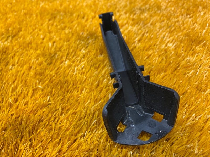 Накладка, 340 рублей, Красноярск