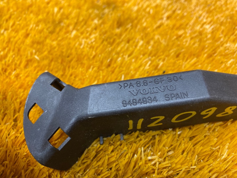 Накладка, 340 рублей, Красноярск