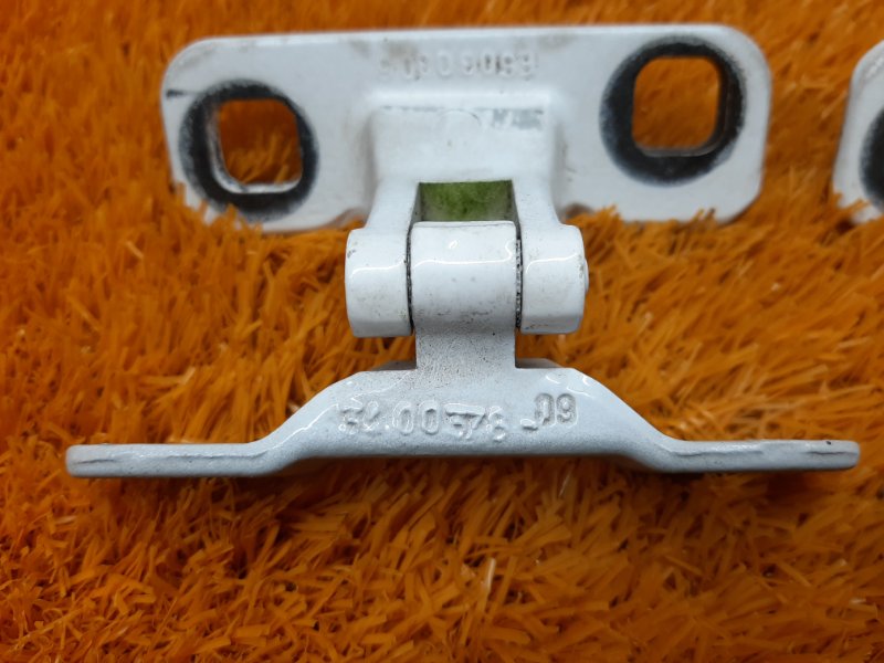 петля багажника, 670 рублей, Красноярск