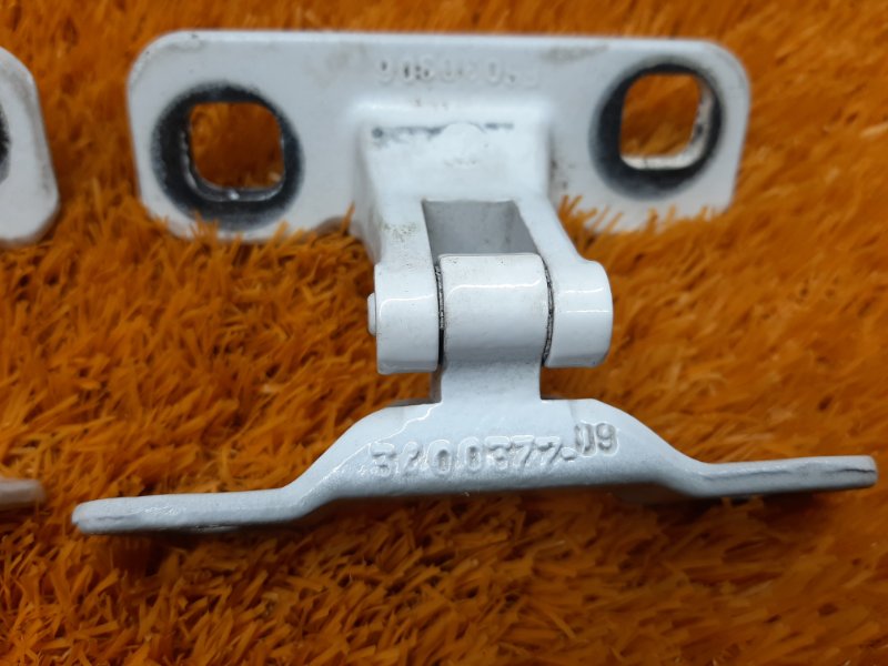 петля багажника, 670 рублей, Красноярск