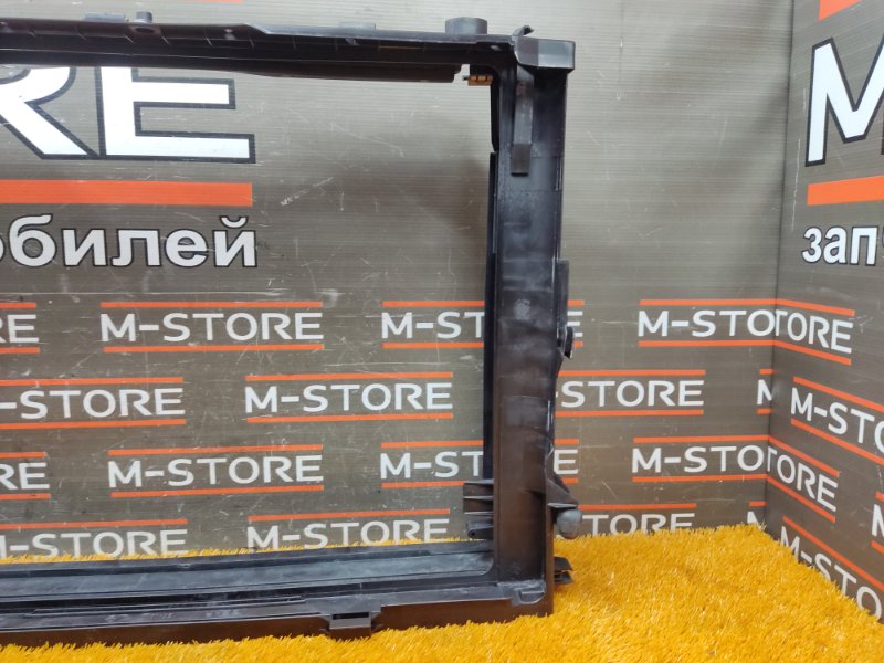 рамка радиатора, 1000 рублей, Красноярск