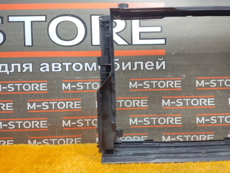 рамка радиатора, 1000 рублей, Красноярск