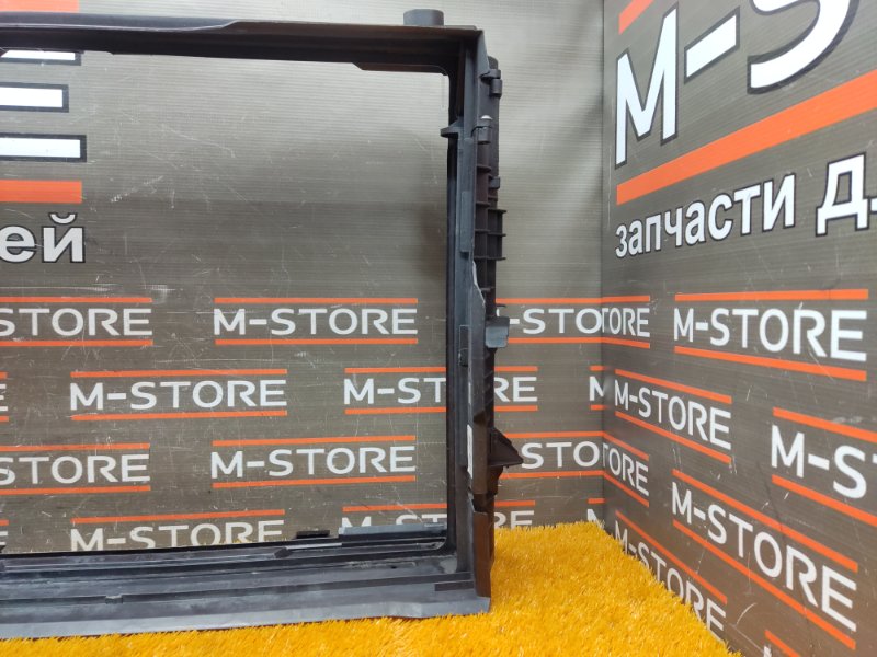 рамка радиатора, 1000 рублей, Красноярск