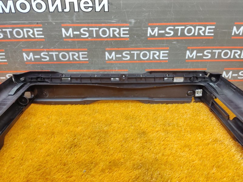 рамка радиатора, 1000 рублей, Красноярск