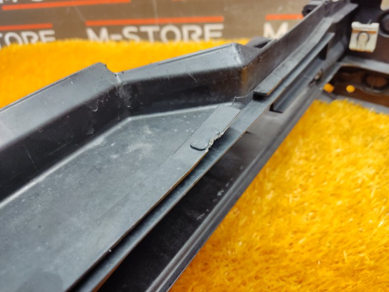 рамка радиатора, 1000 рублей, Красноярск