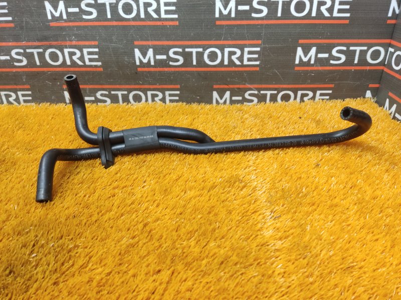 шланг гидроусилителя, 800 рублей, Красноярск