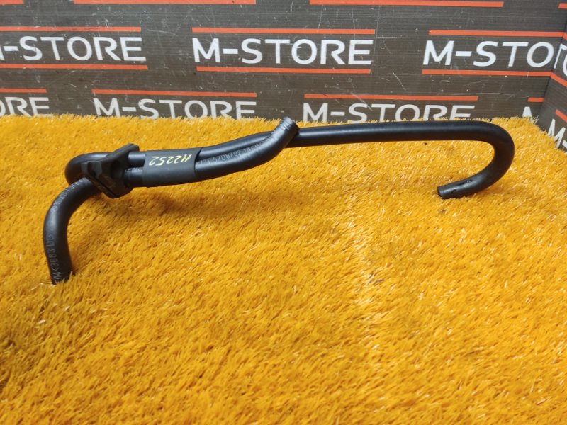 шланг гидроусилителя, 800 рублей, Красноярск