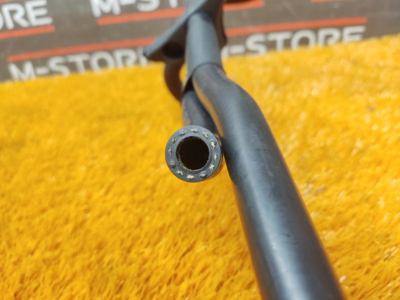 шланг гидроусилителя, 800 рублей, Красноярск