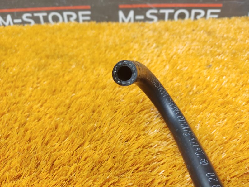 шланг гидроусилителя, 800 рублей, Красноярск