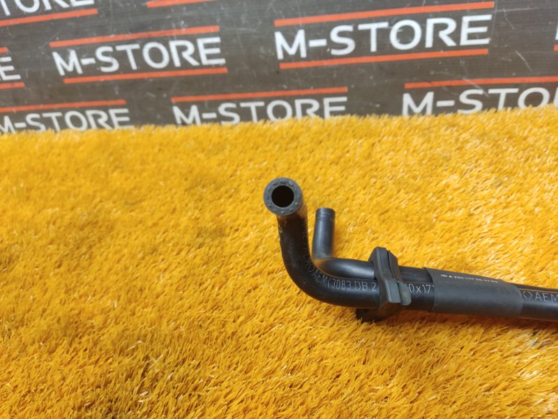 шланг гидроусилителя, 800 рублей, Красноярск