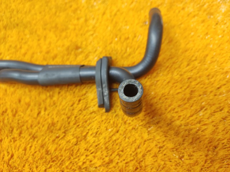 шланг гидроусилителя, 800 рублей, Красноярск