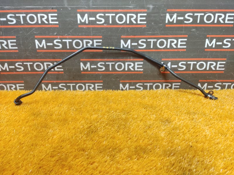 трубка охлаждения акпп, 720 рублей, Красноярск