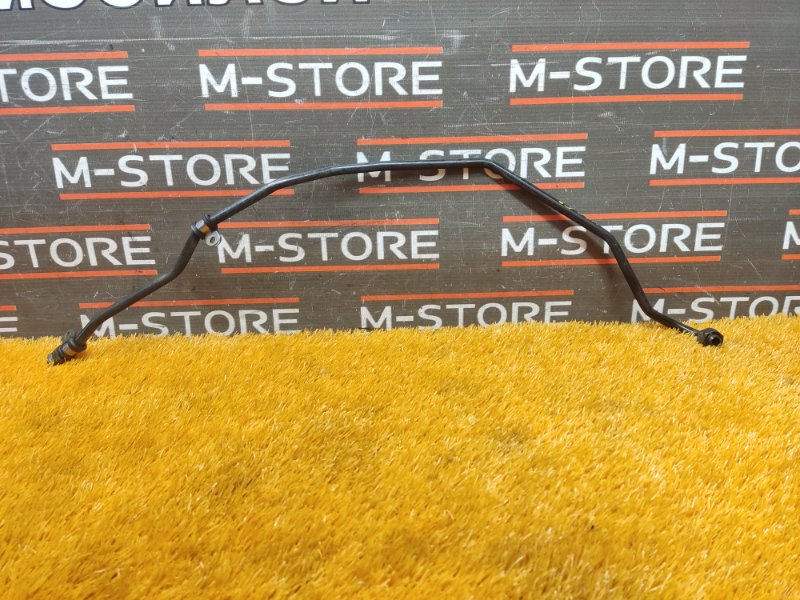 трубка охлаждения акпп, 720 рублей, Красноярск