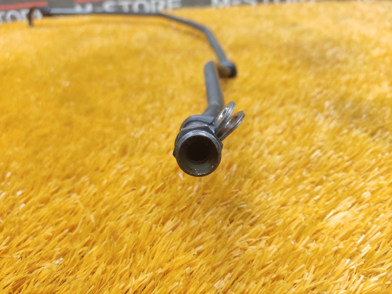 трубка охлаждения акпп, 720 рублей, Красноярск